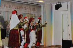 Копия Изображение 030.jpg